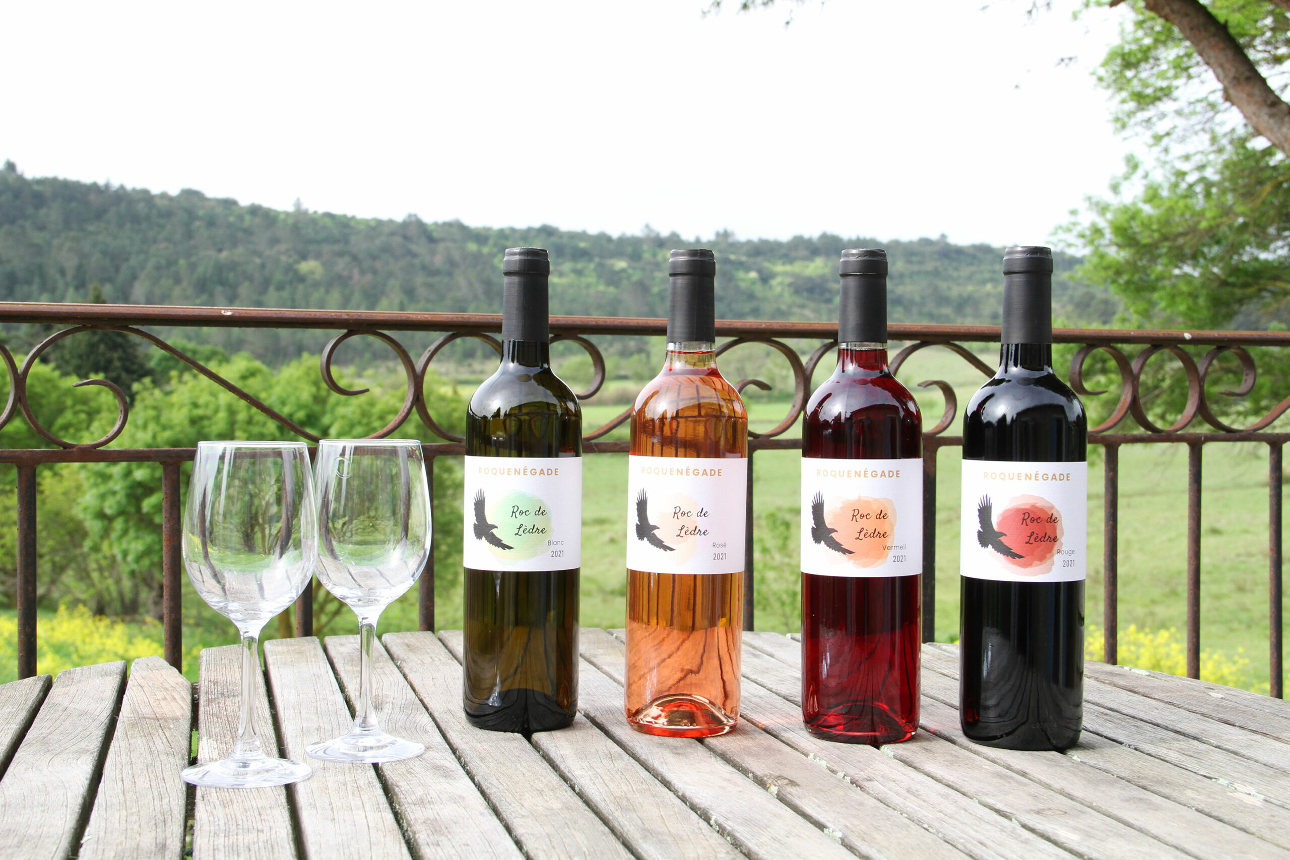 gamme-de-vin-des-vignerons-independant-occitanie