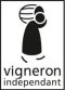 logo-vigneron-independant.jpg